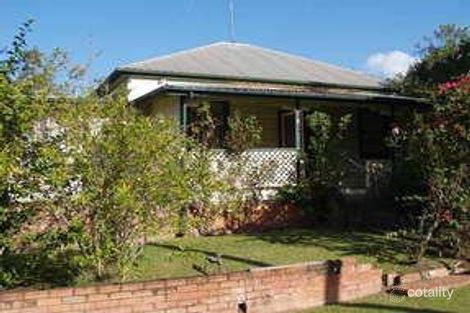 8 Clarence St, Grafton, NSW 2460