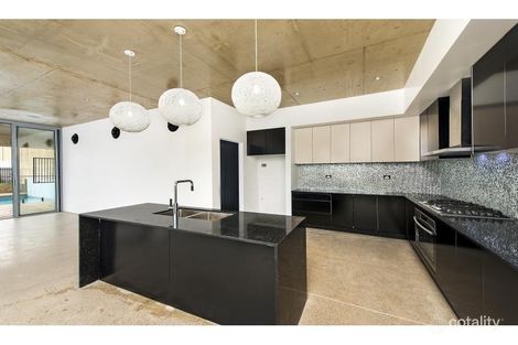 Property photo of 16A Railway Parade Condell Park NSW 2200