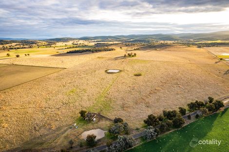 1241 Longs Corner Rd, Canowindra, NSW 2804