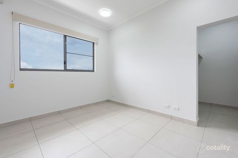 Property photo of 302/29 Duke Street Stuart Park NT 0820