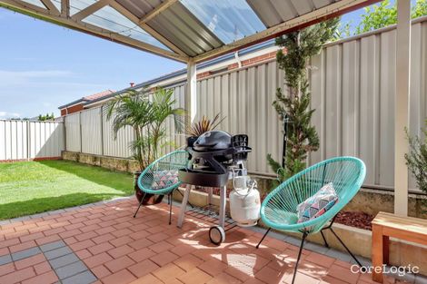 Property photo of 90 Forty Road Secret Harbour WA 6173