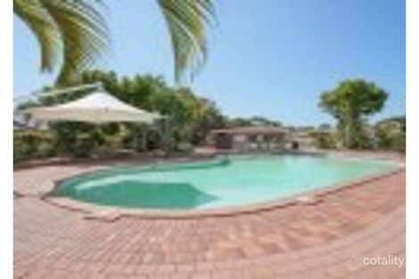 95/128 Benowa Rd, Southport, QLD 4215