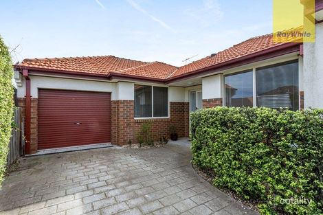 3/19 Clydesdale Rd, Airport West, VIC 3042