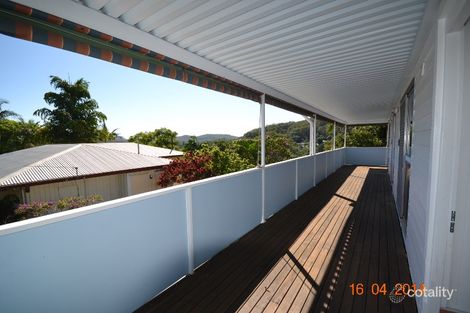 Property photo of 3/11 Lamington Terrace Nambour QLD 4560