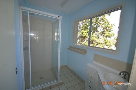 Property photo of 3/11 Lamington Terrace Nambour QLD 4560