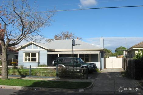 40 Swinden Ave, Cheltenham, VIC 3192