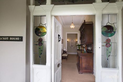 Property photo of 333 Timor Street Warrnambool VIC 3280