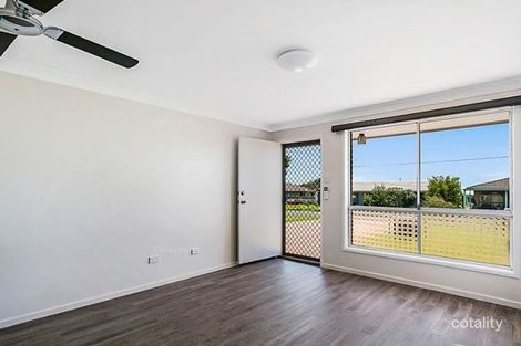 1/43 Jack St, Darling Heights, QLD 4350