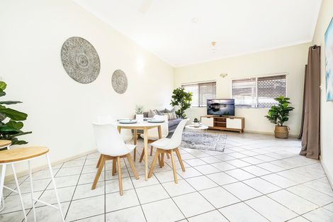 Property photo of 13/43 Duke Street Stuart Park NT 0820
