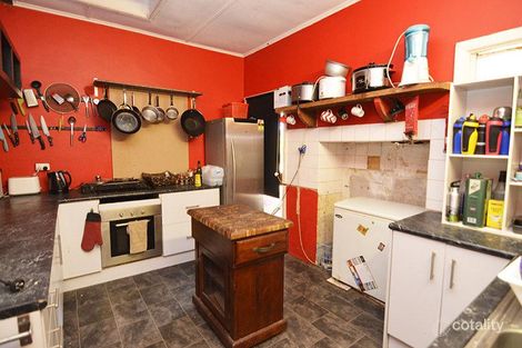 Property photo of 3224 Fifteenth Street Irymple VIC 3498