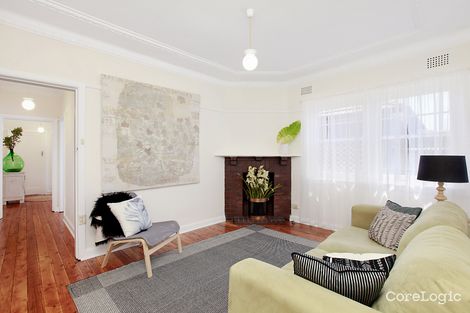 Property photo of 355 Bunnerong Road Maroubra NSW 2035
