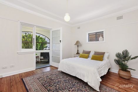 Property photo of 355 Bunnerong Road Maroubra NSW 2035
