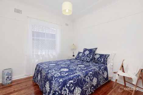 Property photo of 355 Bunnerong Road Maroubra NSW 2035