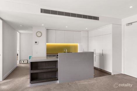 Property photo of 204/2 Neild Avenue Darlinghurst NSW 2010