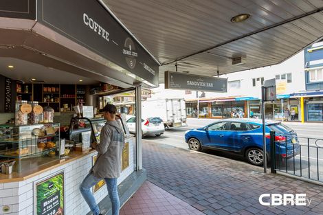 Property photo of 33A Rangers Road Cremorne NSW 2090