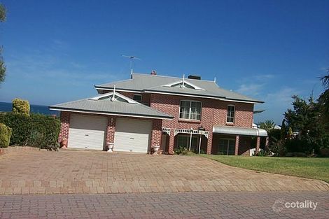 3 Porpoise Ct, Coogee, WA 6166