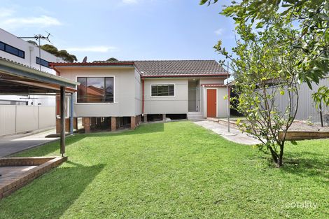 Property photo of 9 Bulgalla Place Caringbah South NSW 2229