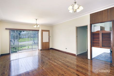 Property photo of 9 Bulgalla Place Caringbah South NSW 2229