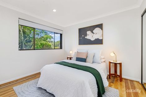 Property photo of 21/16-18 Nelson Street Thornleigh NSW 2120