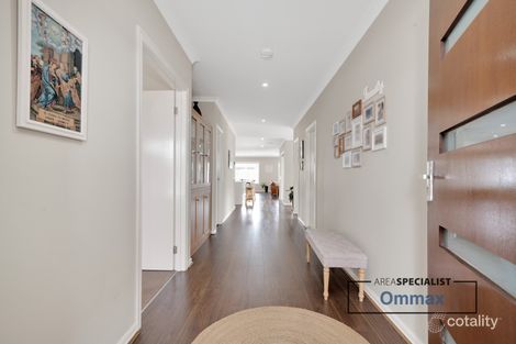 Property photo of 7 Wool Street Aintree VIC 3336