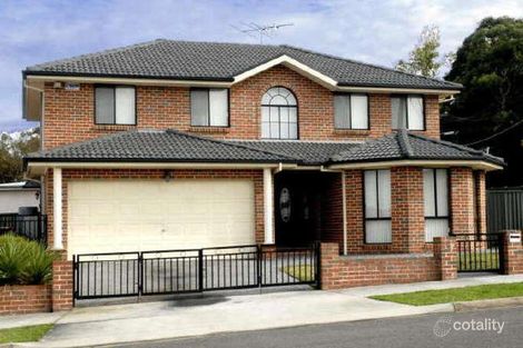 103 Cameron St, Rockdale, NSW 2216