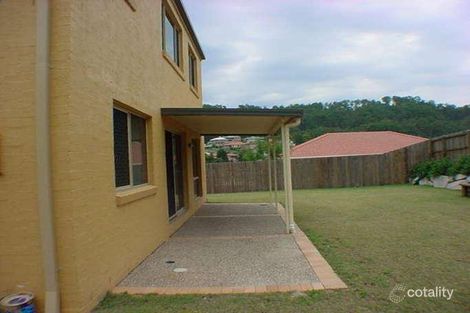 Property photo of 92 Selkirk Crescent Upper Kedron QLD 4055