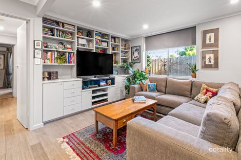 Property photo of 6/29 McIndoe Parade Parkdale VIC 3195