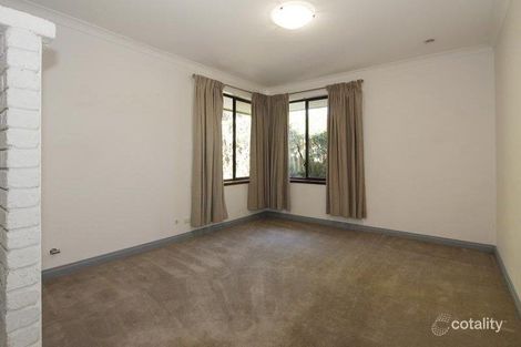 Property photo of 5 Brooks Court Bibra Lake WA 6163