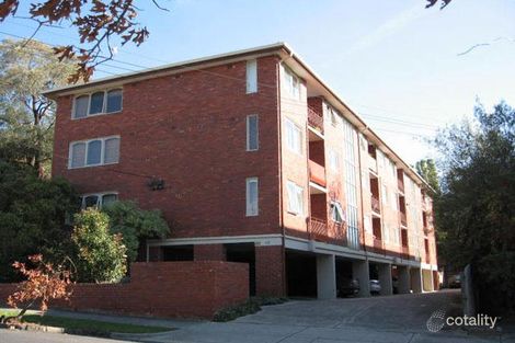 Property photo of 2/39 Derby Street Kew VIC 3101