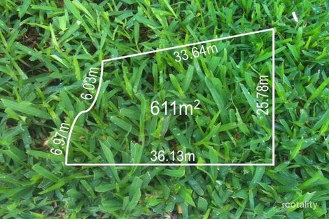 Property photo of 32 Loxton Terrace Epping VIC 3076