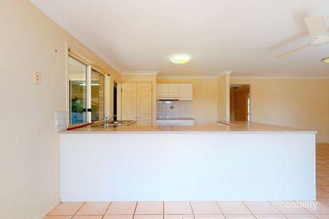 Property photo of 72 Centennial Way Forest Lake QLD 4078