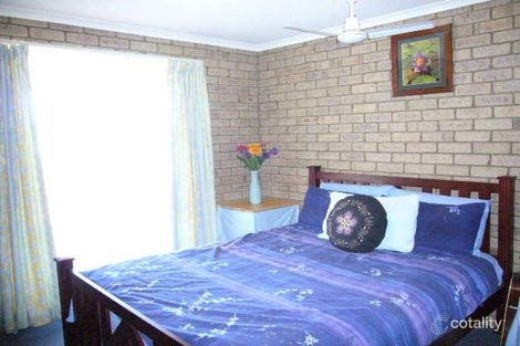 Property photo of 25 Pinyali Way Waggrakine WA 6530