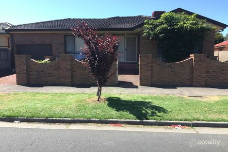 1/136 Morell St, Glenroy, VIC 3046