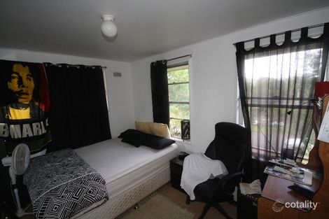 Property photo of 26 Hall Drive Murwillumbah NSW 2484