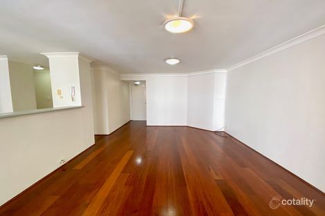 Property photo of 405/11 Jacobs Street Bankstown NSW 2200