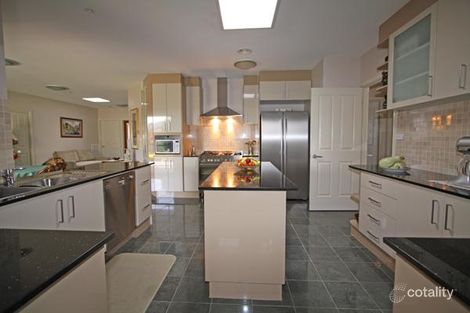 Property photo of 19 Wild Terrace Bungendore NSW 2621