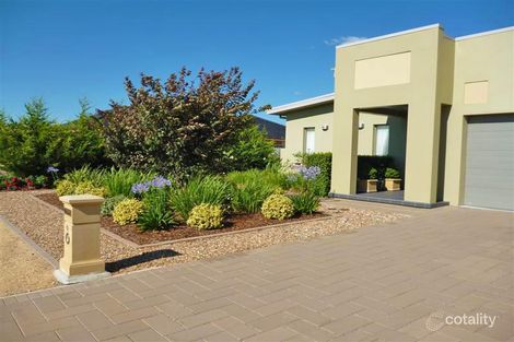 Property photo of 19 Wild Terrace Bungendore NSW 2621