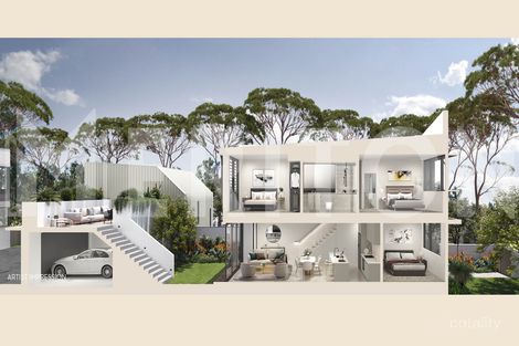 102 Banks Ave, Eastgardens, NSW 2036