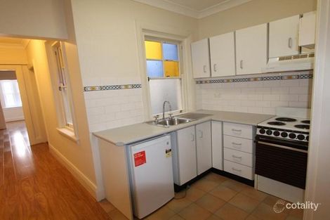 Property photo of 6/121 Macleay Street Potts Point NSW 2011