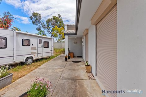 Property photo of 23 Barcombe Way Gosnells WA 6110