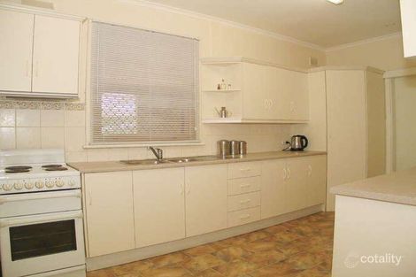 Property photo of 5 Chiselbury Road Elizabeth Vale SA 5112