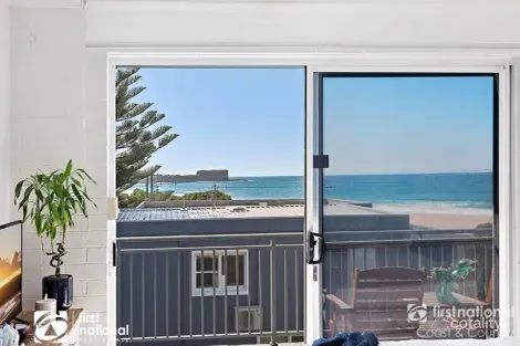 12/18 Hothersal St, Kiama, NSW 2533