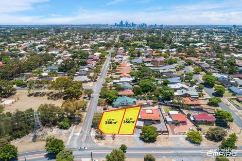 138 Devenish St, East Victoria Park, WA 6101