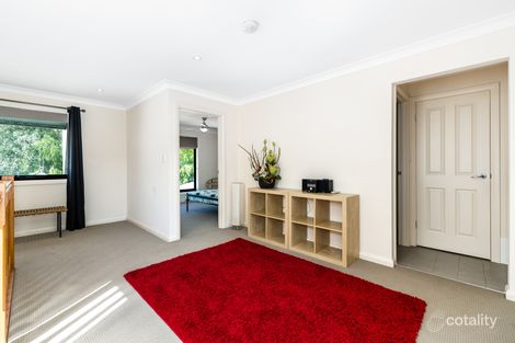 Property photo of 8/21A Eighth Street Gawler South SA 5118