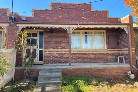 22 Deakin St, Coburg, VIC 3058