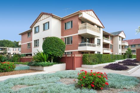 480/83-93 Dalmeny Ave, Rosebery, NSW 2018