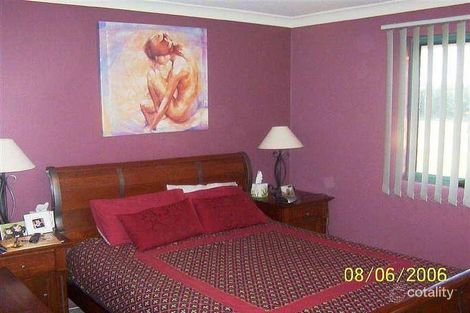 Property photo of 11/25-29 Loftus Street Campsie NSW 2194
