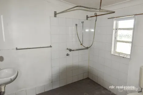 Property photo of 17-19 Diamond Street Tingha NSW 2369