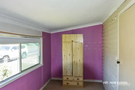 Property photo of 17-19 Diamond Street Tingha NSW 2369
