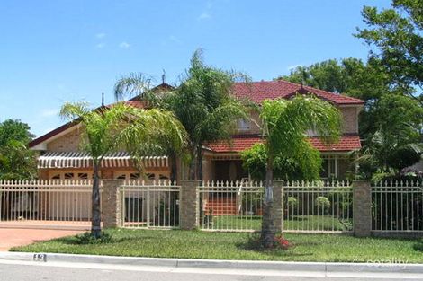 13 West St, Guildford, NSW 2161